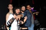 BYT Brings Twin Shadow & The Pains Of Being Pure At Heart To The W Hotel!